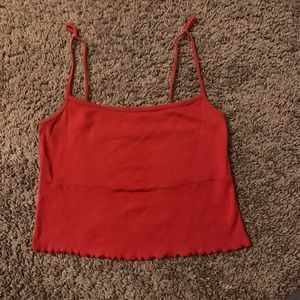 Brandy Melville top